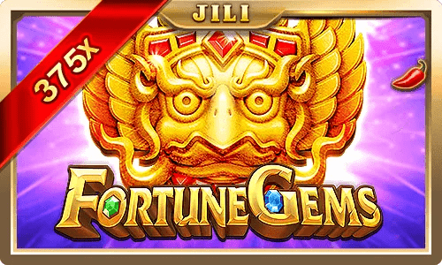 fortune gems nice88